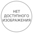 Кассета для летнего периода для Vitovent 300